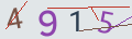 verifycode